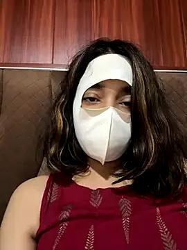 Photos of Goddess_Rosey from StripChat is Private