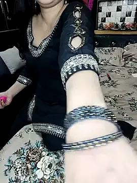 Photos of GORI_MAMM from StripChat is Private