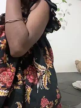 Photos of GULABOO from StripChat is Private