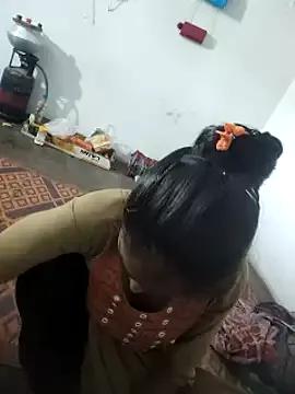 Photos of Guriya0076 from StripChat is Freechat