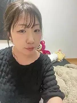 Photos of h415a812 from StripChat is Freechat