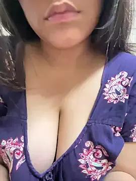 Photos of Hazel_Hailey from StripChat is Freechat