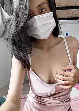 Photos of Hera_hera from StripChat is Freechat