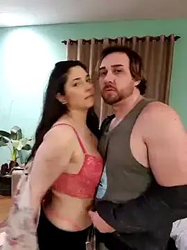 Photos of Hey-Hot from StripChat is Group