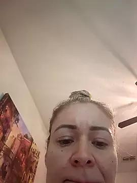 Photos of HollyTattoo from StripChat is Group