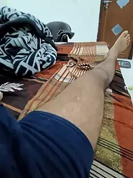 Photos of HornY__Students__ from StripChat is Freechat
