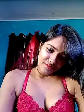 Photos of hornylizia123 from StripChat is Freechat