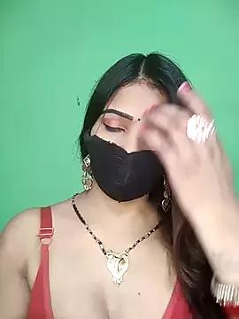 Photos of HOT-SUMAN-BABY from StripChat is Group