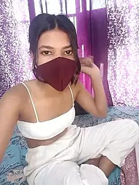 Photos of Hot_kavya1 from StripChat is Freechat