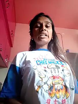 Photos of hotshreya69 from StripChat is Freechat