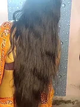 Photos of Hotty-rimi from StripChat is Group