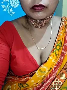 Hotty_Sonali from StripChat