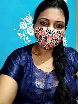 Hotty_Sonali from StripChat