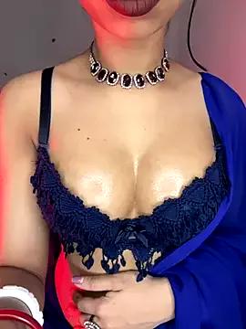 Photos of Hottysona123 from StripChat is Private