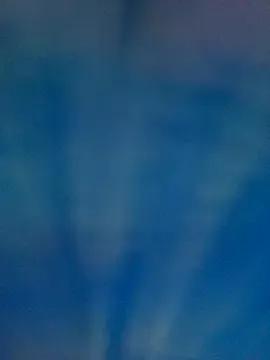 Photos of husa_Malikaa from StripChat is Freechat