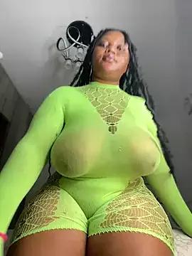 Photos of Hyra_Ari from StripChat is Group