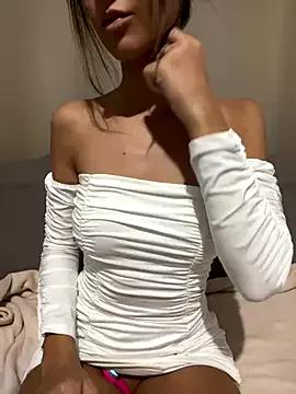 Photos of iamKylaBaby from StripChat is Freechat