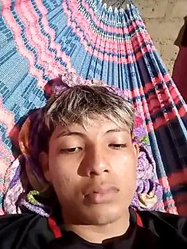 ieie8e8ie8 from StripChat