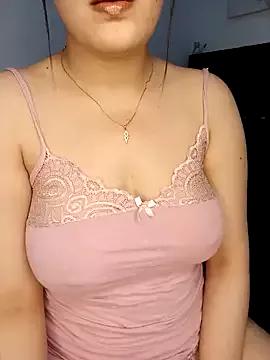 Photos of im_here- from StripChat is Freechat