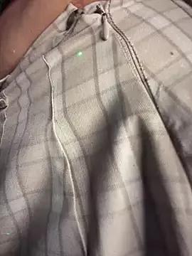 Photos of Im_Little from StripChat is Freechat