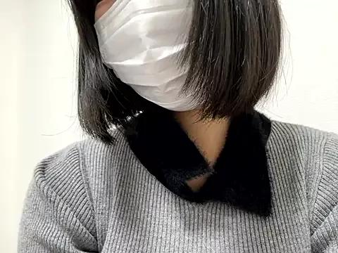 Photos of ImpAct-chan from StripChat is Freechat