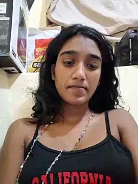 Photos of Indian_princess19 from StripChat is Freechat