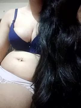 indianbabydoll01 from StripChat