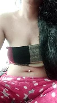 indianbabydoll01 from StripChat