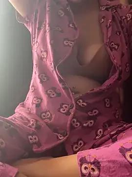 indianbabydoll01 from StripChat