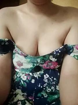 indianbabydoll01 from StripChat