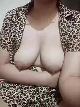 indianbabydoll01 from StripChat