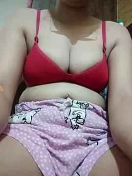 indianbabydoll01 from StripChat