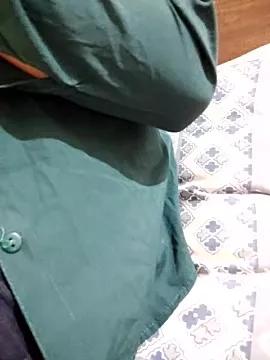 indianbabydoll01 from StripChat