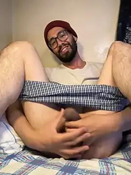 Photos of indosmoke from StripChat is Freechat