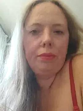 Photos of Irina3718 from StripChat is Freechat