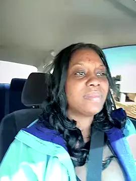 Photos of Itstopgyal from StripChat is Freechat