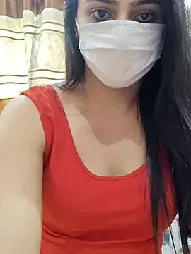 Photos of Ivymybae from StripChat is Private