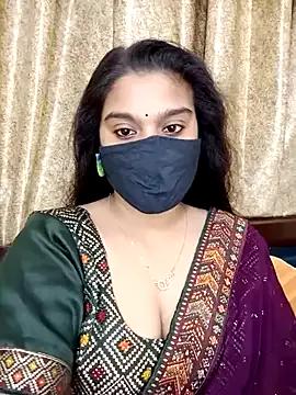 Photos of Jasmine_jaaan from StripChat is Freechat