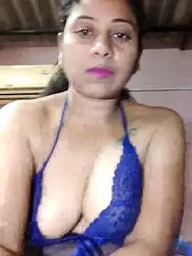 Photos of JENNIFERtamil from StripChat is Private