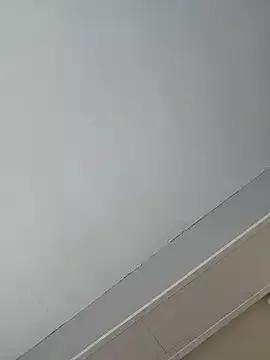 Photos of Jenny-Mystery-X from StripChat is Freechat