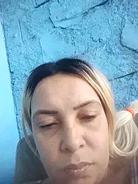 jessicafelina from StripChat