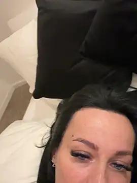 Photos of juicylucie from StripChat is Freechat