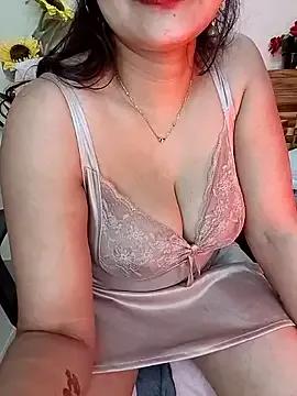 kaamuk_shweta from StripChat