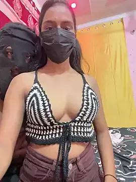 Photos of KAMUKH-NEHA-SEXY from StripChat is Freechat