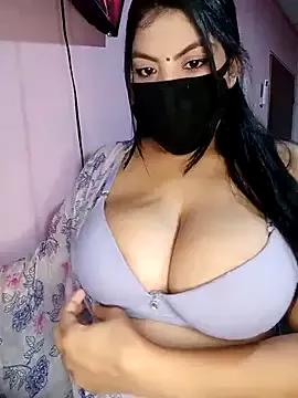 Photos of kanyat_ from StripChat is Freechat