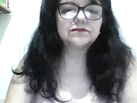 kassandra02 from StripChat