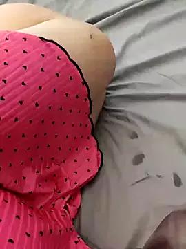 Photos of Katharina-sex from StripChat is Freechat