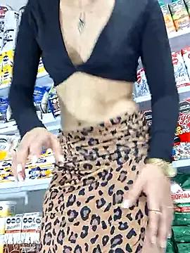 Photos of Katia_sweetx from StripChat is Freechat