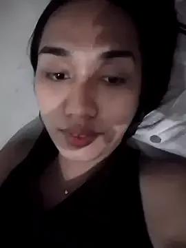 Photos of KatieCookie4ux from StripChat is Private