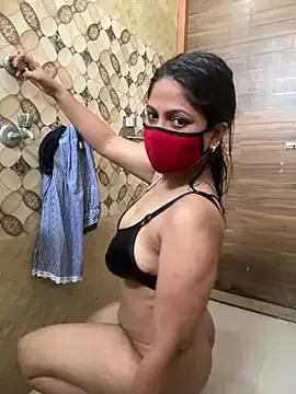Photos of katrina_0143 from StripChat is Group